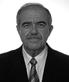 Josep Francesc Marí Cardona, Leida