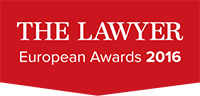 De Micco & Friends Award Best Foreign Investment Law Firm, Europe